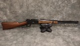 Browning~1886~45-70 Government