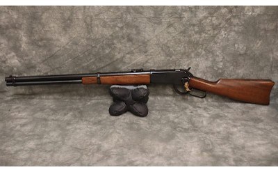 Browning~1886~45-70 Government - Image 4 of 5
