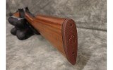 Marlin~1894S~44 Magnum - Image 5 of 6