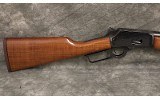 Marlin~1894S~44 Magnum - Image 2 of 6