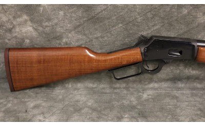 Marlin~1894S~44 Magnum - Image 2 of 6