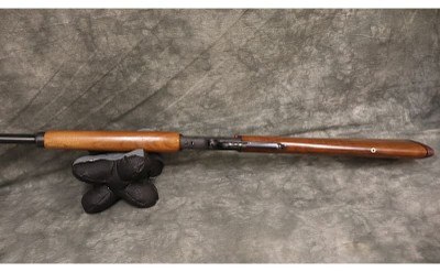 Marlin~1894S~44 Magnum - Image 6 of 6