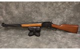 Marlin~1894S~44 Magnum - Image 4 of 6