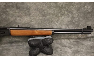 Marlin~1894S~44 Magnum - Image 3 of 6