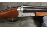 Zoli~Pheasant~20 Gauge - 6 of 7