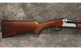Zoli~Pheasant~20 Gauge - 2 of 7
