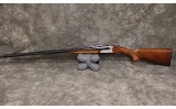 Zoli~Pheasant~20 Gauge - 4 of 7
