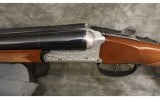 Zoli~Pheasant~20 Gauge - 5 of 7