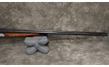 Zoli~Pheasant~20 Gauge - 3 of 7