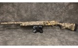 Beretta~A391 Xtrema 2~12 Gauge - Image 4 of 5