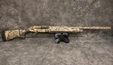 Beretta~A391 Xtrema 2~12 Gauge - Image 1 of 5