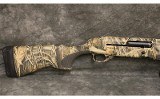 Beretta~A391 Xtrema 2~12 Gauge - Image 2 of 5