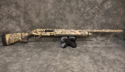 Beretta~A391 Xtrema 2~12 Gauge - Image 1 of 5