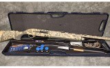 Beretta~A391 Xtrema 2~12 Gauge - Image 5 of 5
