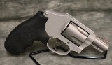 Smith & Wesson~642-2~38 S&W SPL+P - Image 1 of 3