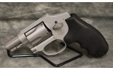 Smith & Wesson~642-2~38 S&W SPL+P - Image 2 of 3