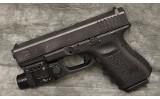 Glock~23~40 S&W - Image 2 of 4