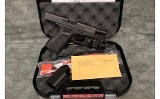 Glock~23~40 S&W - Image 3 of 4