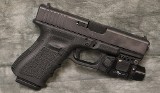 Glock~23~40 S&W - Image 1 of 4