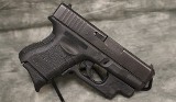 Glock~27~40 S&W - Image 1 of 4