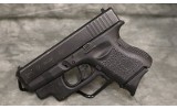 Glock~27~40 S&W - Image 2 of 4