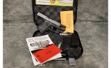 Glock~27~40 S&W - Image 3 of 4