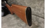 Marlin~336~30-30 Winchester - Image 6 of 6