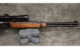 Marlin~336~30-30 Winchester - Image 3 of 6