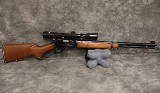 Marlin~336~30-30 Winchester