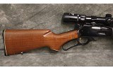 Marlin~336~30-30 Winchester - Image 2 of 6