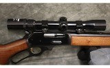 Marlin~336~30-30 Winchester - Image 4 of 6