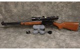 Marlin~336~30-30 Winchester - Image 5 of 6