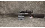 Savage~Axis (22133)~223 Remington - Image 4 of 5
