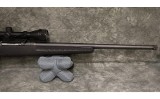 Savage~Axis (22133)~223 Remington - Image 3 of 5