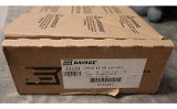 Savage~Axis (22133)~223 Remington - Image 5 of 5