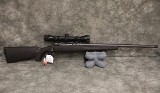 Savage~Axis (22133)~223 Remington - Image 1 of 5