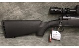 Savage~Axis (22133)~223 Remington - Image 2 of 5