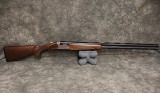 Beretta~686 Silver Pigeon~12 Gauge