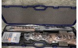 Beretta~686 Silver Pigeon~12 Gauge - Image 8 of 8