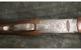 Beretta~686 Silver Pigeon~12 Gauge - Image 5 of 8