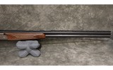 Beretta~686 Silver Pigeon~12 Gauge - Image 3 of 8
