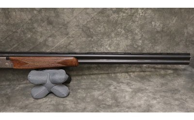 Beretta~686 Silver Pigeon~12 Gauge - Image 3 of 8