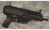 Springfield Armory~Kuna~9mm - Image 2 of 5
