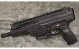 Springfield Armory~Kuna~9mm - Image 3 of 5