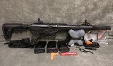Typhoon Defense~F12~12 Gauge - Image 1 of 6