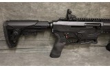 Typhoon Defense~F12~12 Gauge - Image 2 of 6