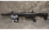 Typhoon Defense~F12~12 Gauge - Image 4 of 6