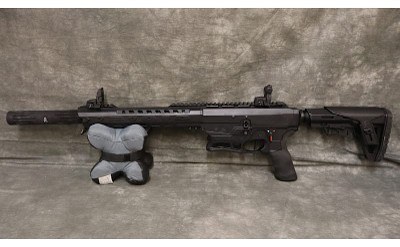Typhoon Defense~F12~12 Gauge - Image 4 of 6