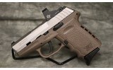 SCCY~CPX-2~9mm - Image 2 of 4