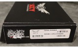 SCCY~CPX-2~9mm - Image 4 of 4